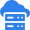 Gamma Velaxa - VPS Integrated