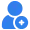 Gamma Velaxa - Demo Account