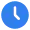 Gamma Velaxa - Time Leap