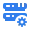Gamma Velaxa - Strategy Tester