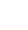 Gamma Velaxa - High security