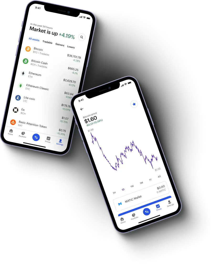 Gamma Velaxa - Harnessing the Power of Blockchain: A System that Revolutionizes Financial Accessibility